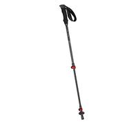 Vango Camino Single Walking Pole