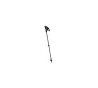 Vango Camino Walking Pole