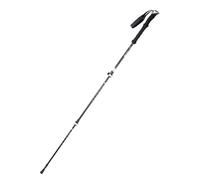 Vango Camino Walking Pole