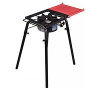 Vango Camp Chef Pro 30 Camping Stove / Hob