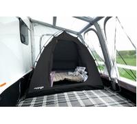 Vango Campervan Awning Bedroom Sleeping Compartment, Self Supporting