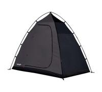 VANGO CAMPING BEDROOM UNIVERSAL FREE STANDING INNER BR003 FOR AWNING OR TENT