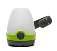 VANGO CAMPING LIGHT STAR 85 LANTERN HERBAL GREEN FESTIVAL CAMPING OUTDOORS