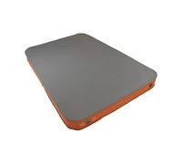 Vango Camping Mattress Shangri-La II 15 Double Self-Inflating Mat