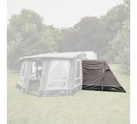Vango Tall Annex Elements ProShield Shadow Grey