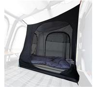 Vango Caravan Awning Bedroom Br002 -