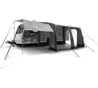 Vango Caravan Awning Side Canopy -