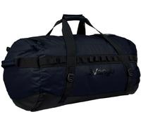 Vango Cargo 120
