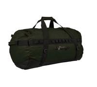 Vango Cargo 80