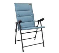 Vango Cayo XL Chair (Granite Grey)