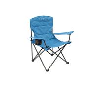 Vango CHVMALIBU000002 Malibu Std Cobalt Size: ONE