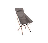 Vango CHVMICRO0000006 Micro Tall Chair Excalibur Size: one size