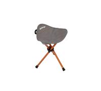 Vango CHVMICRO0000007 Micro Stool Std Excalibur Size: one size