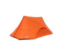 Vango Classic 300 Instant Easy Pitch Pop Up Tent Double Layer 3 Man Tent for Weekend Camping, Festival
