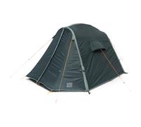 Vango Camping Tent Classic Air 300 Airbeam Family Air Tent Inflatable