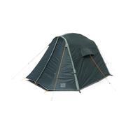 Vango Camping Tent Classic Air 300 Airbeam Family Air Tent Inflatable