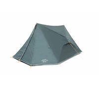 Tent Festival 3 Person Vango Classic Instant 300 3 Person Tent Free P&P