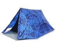 Vango Classic Instant 300 Tent - Geo Pattern