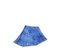 Vango Classic Instant 300 Tent One Colour