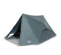 Tent Festival 3 Person Vango Classic Instant 300 3 Person Tent Free P&P