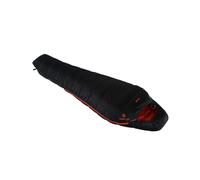 Vango Cobra 600 Sleeping Bag
