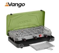 Vango Combi Infrared Cooking Grill
