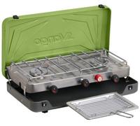 Vango Combi IR Grill - Cooker