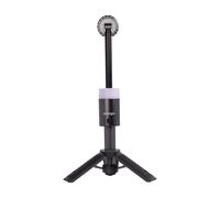 Vango Comet Light Silver One Size