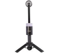 Vango Comet Light Silver One Size