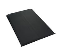 Vango Comfort 10 Double Self Inflating Mat