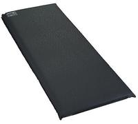 Vango Black Comfort 10cm Grande Sleeping Mat