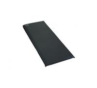 Vango Comfort 10cm Self-Inflating Grande Airbed Camping Mattress / Mat