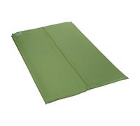 Vango Comfort 7.5cm Double Self Inflating Mat (2020)