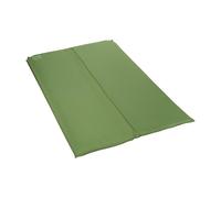 Vango Comfort 7.5cm Double Self Inflating Mat (2020)