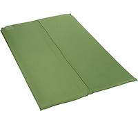 Vango Comfort 7.5cm Double Self Inflating Mat (2020)