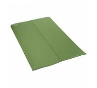 Vango Comfort 7.5cm Self-Inflating Double Airbed Camping Mattress / Mat