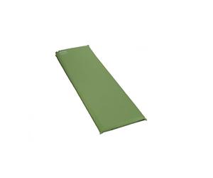 Vango Comfort 7.5cm Single Self Inflating Mat (2020)