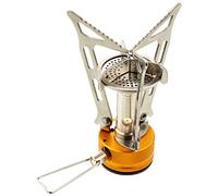 Vango Compact Gas Stove