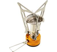 Vango Compact Gas Stove