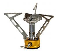 Vango Compact Gas Stove