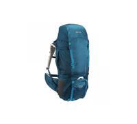 Vango Contour 50-60S Rucksack - RUT: Thunder Blue Colour: Thunder Blue