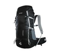 Vango Contour 65 65 Black Rucksack Backpack