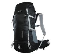 Vango Contour 65L Backpack - Black