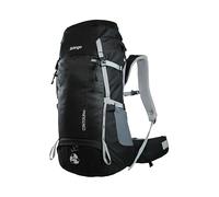 Vango Contour 65 65 Black Rucksack Backpack