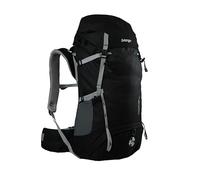 Vango Contour 65L Rucksack (Black) Black