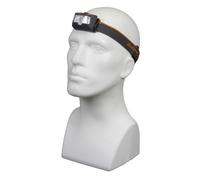 Vango Corvus Auto 100 Headtorch