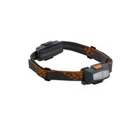 Vango Corvus Duo 80 Headtorch