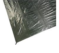Vango Cosmos 400 Groundsheet Protector smoke 2020