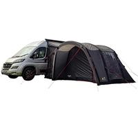 VANGO AWNING COVE III MID DRIVE AWAY CAMPERVAN MOTORHOME PORCH TENT CAMPING ROOM