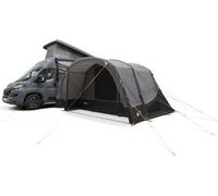 Vango Cove Iii Air Mid Driveaway Awning -